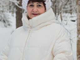 lastochka-01-2026- 148